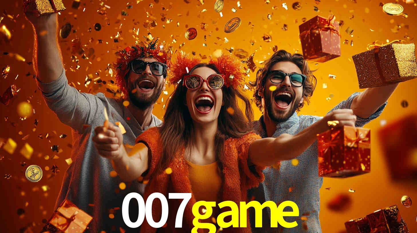 007game jogo