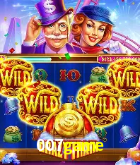 A Emoção da Loteria na 007game: Uma Chance de Mudança de Vida