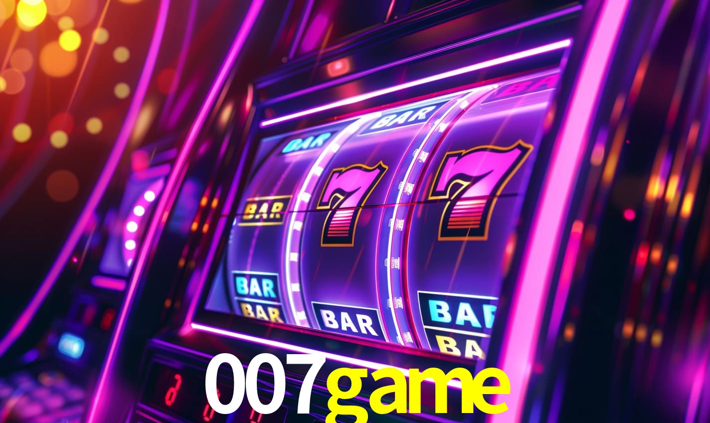 007game - Roleta da Sorte Máxima - 007game.com