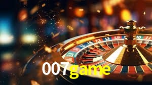 007game Curitiba - Statistics