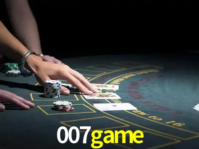 007game Fortaleza - Reviews