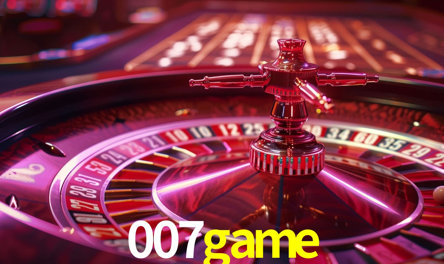 007game Fortaleza - Leaderboard