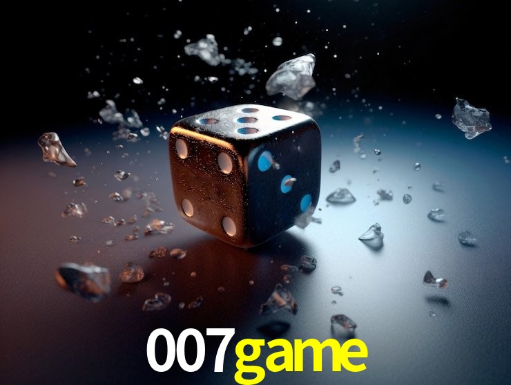 007game Brasília - Leaderboards