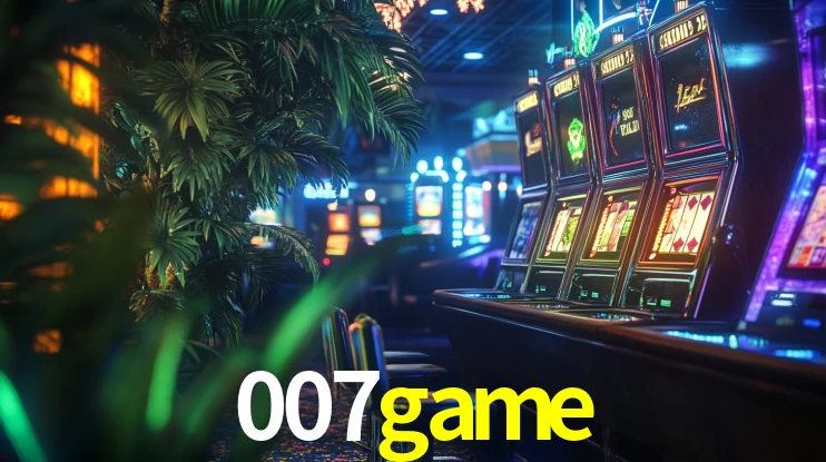 Crash Games Strategies 007game