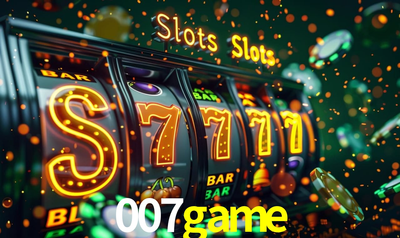 Gates of Olympus 007game