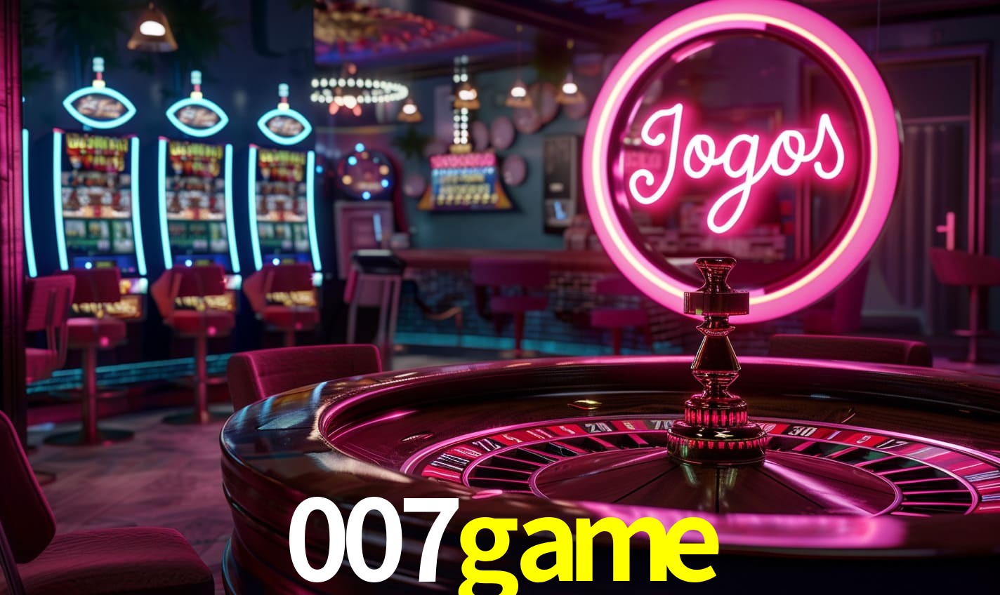 007game Curitiba - Hall of Fame