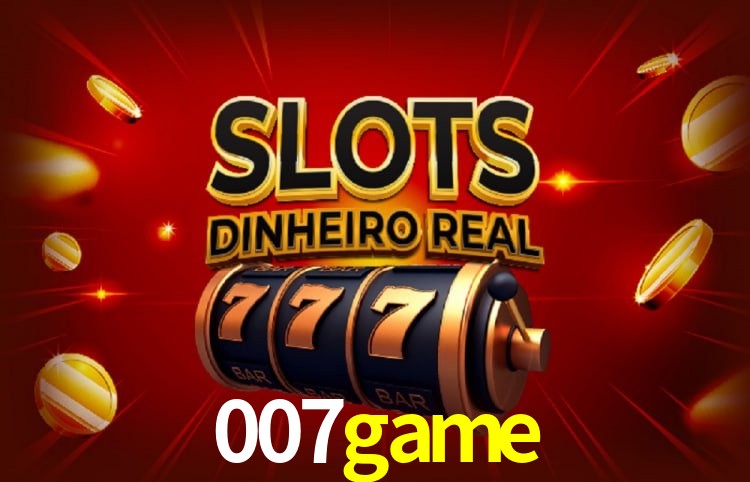 007game Salvador - Support