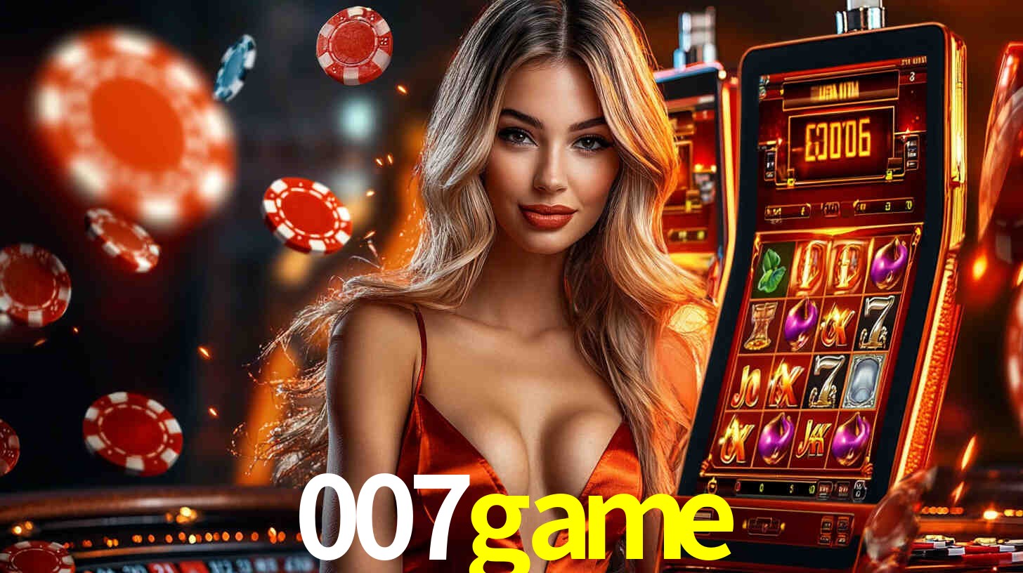007game jogo