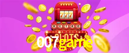Apostas Esportivas na 007game: Um Guia Completo