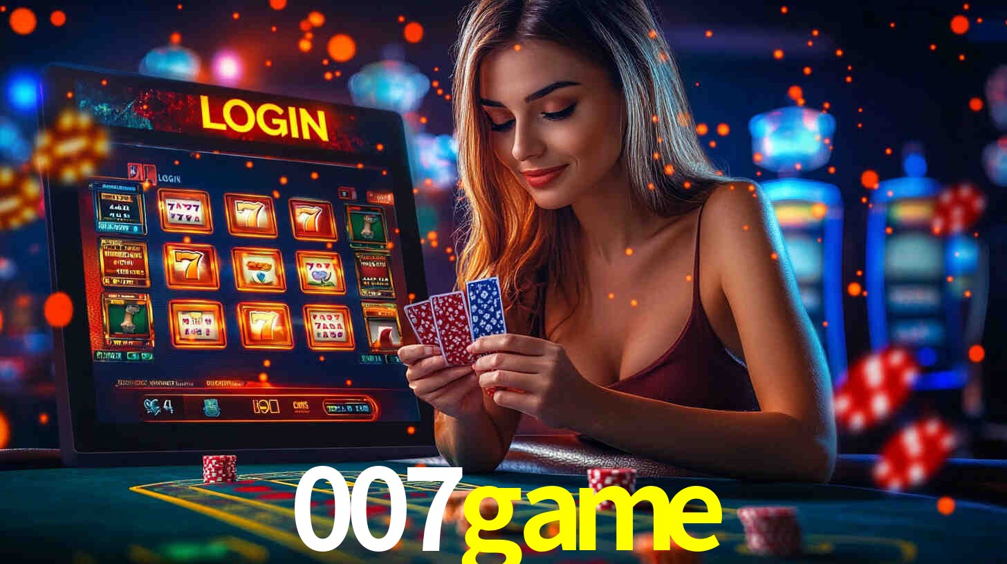 007game jogo