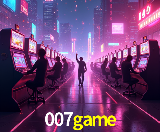 Apostas de Tênis 007game