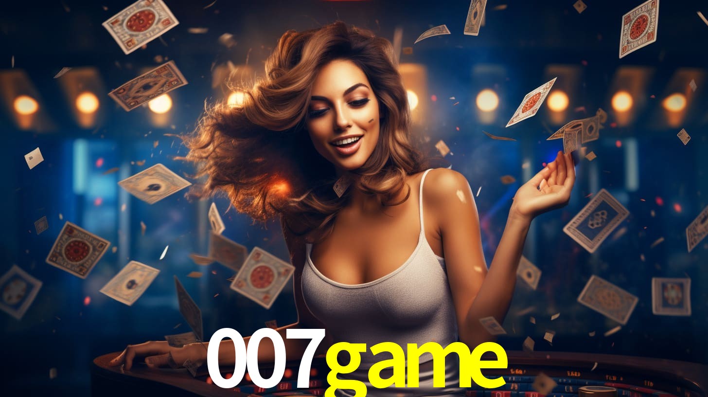 007game