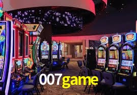 007game Rio de Janeiro - Calendar