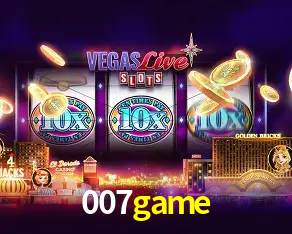 007game São Paulo - All Bonuses