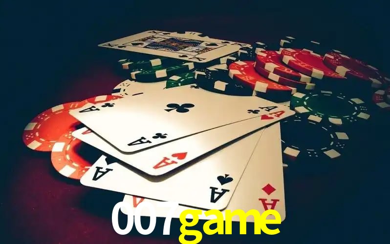 007game Brasília - Betting Features