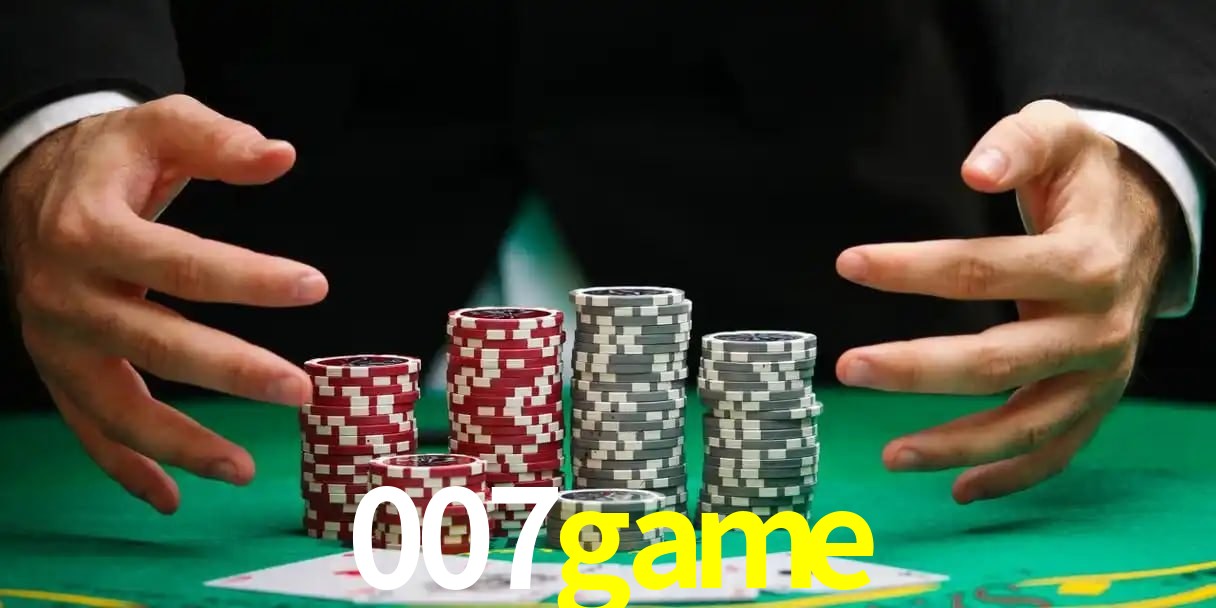 007game Belo Horizonte - Basketball