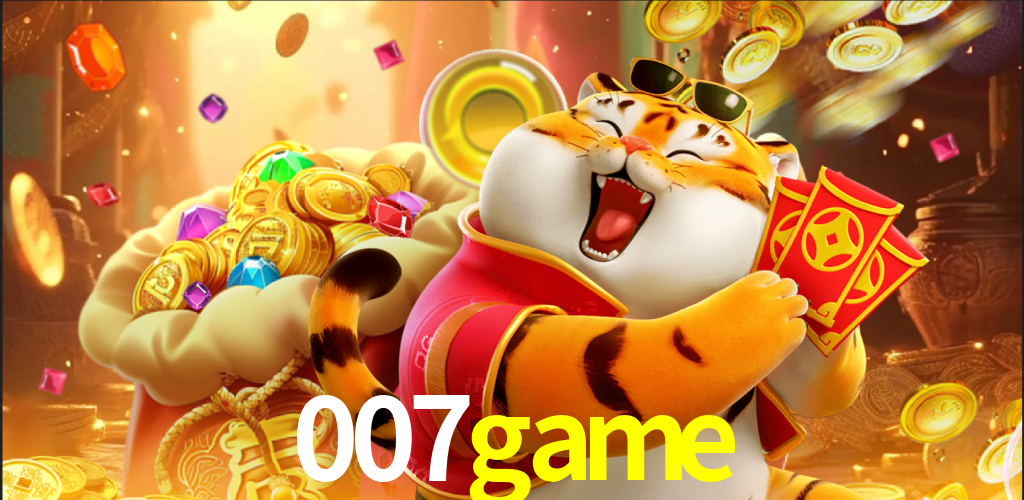 007game