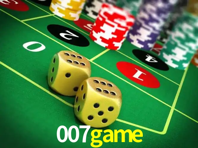 Player Reviews 007game