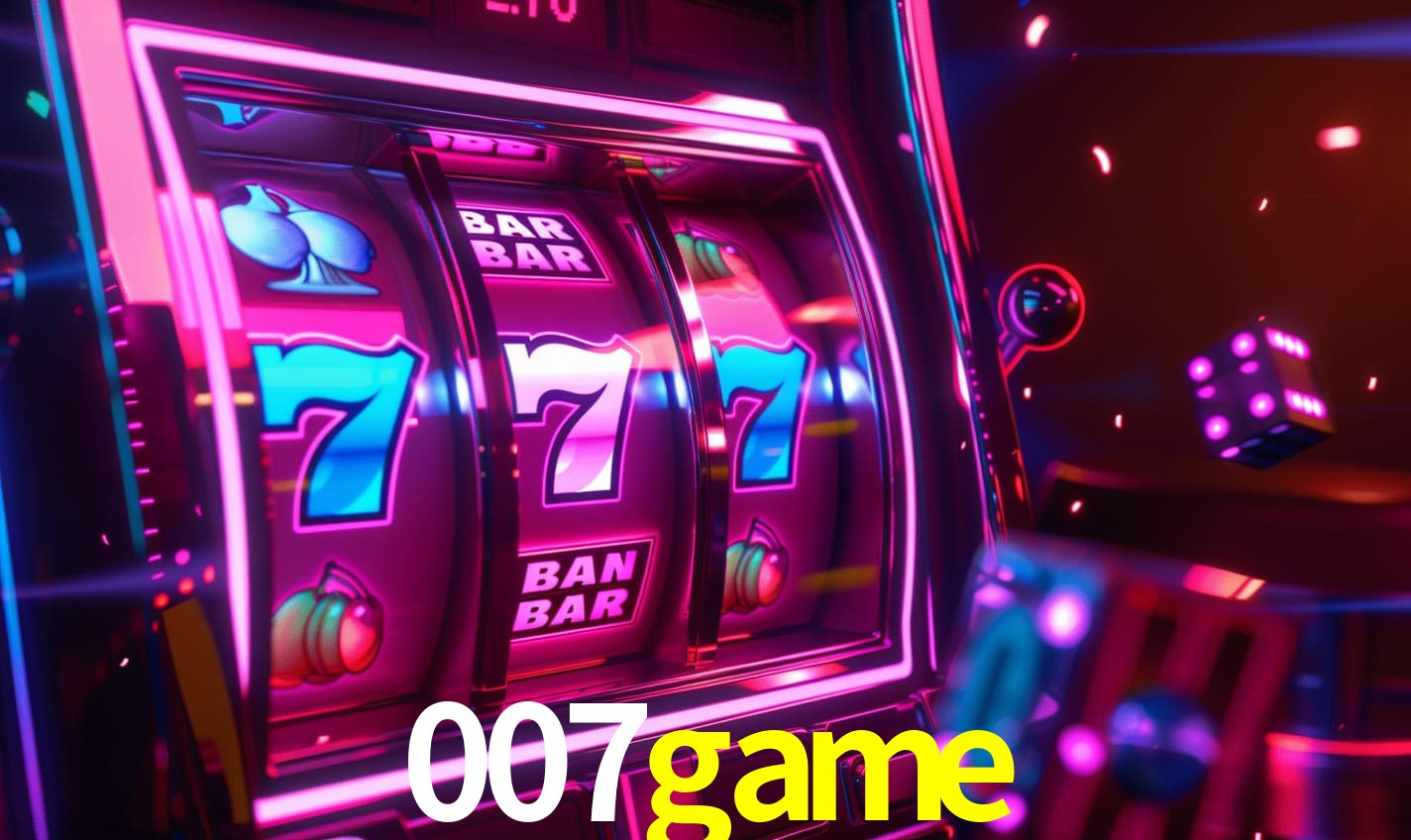 007game Salvador - Strategies