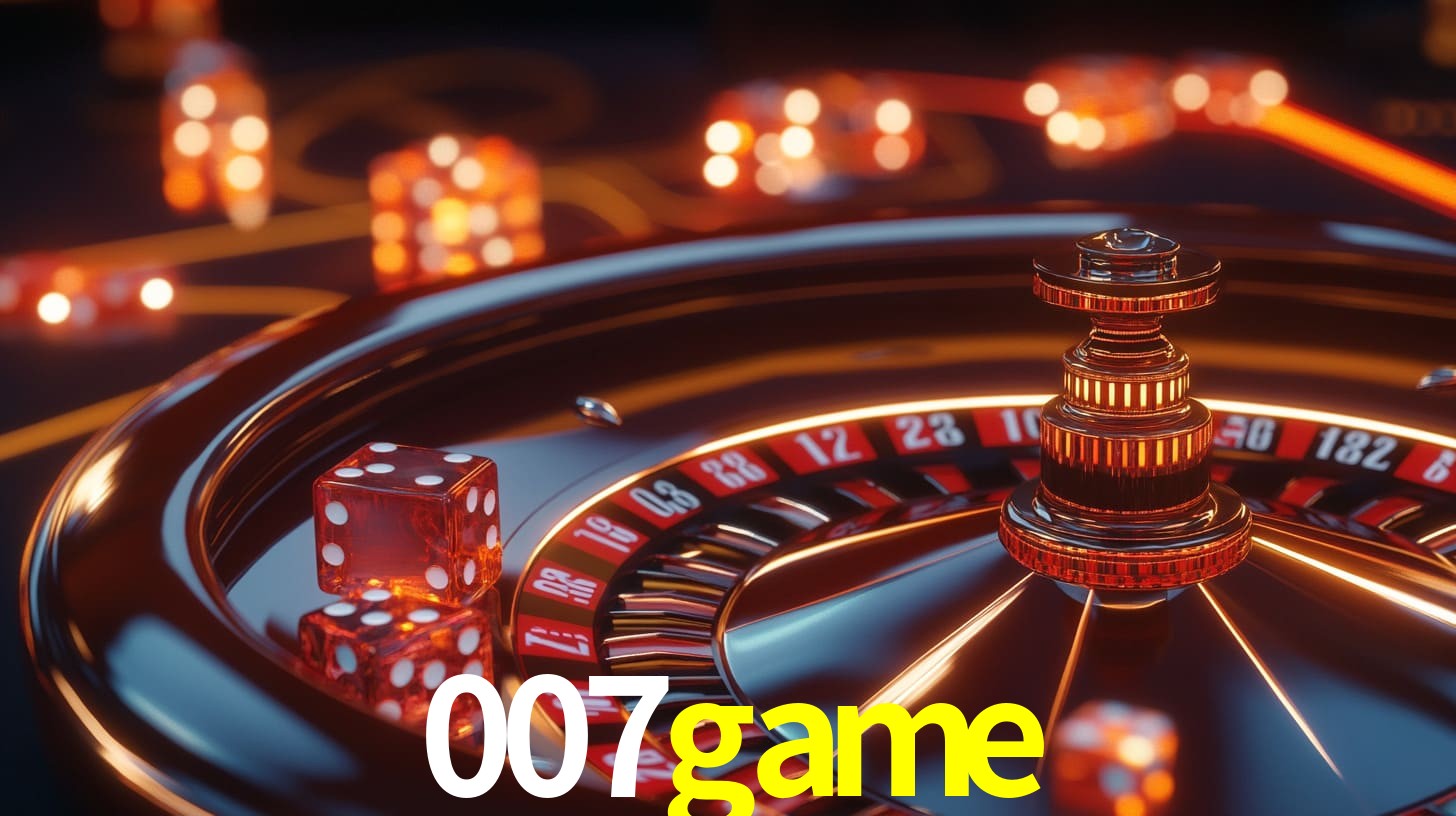 Basketball Betting 007game