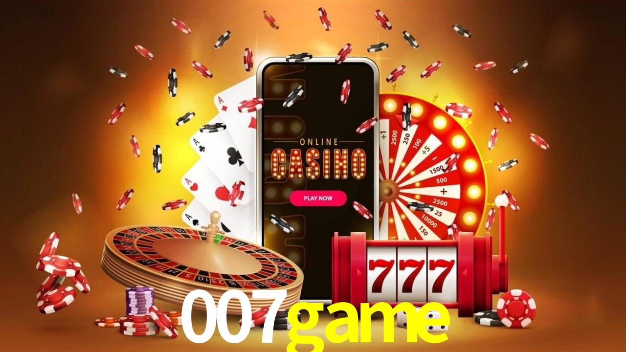 007game Rio de Janeiro - Popular Jogos