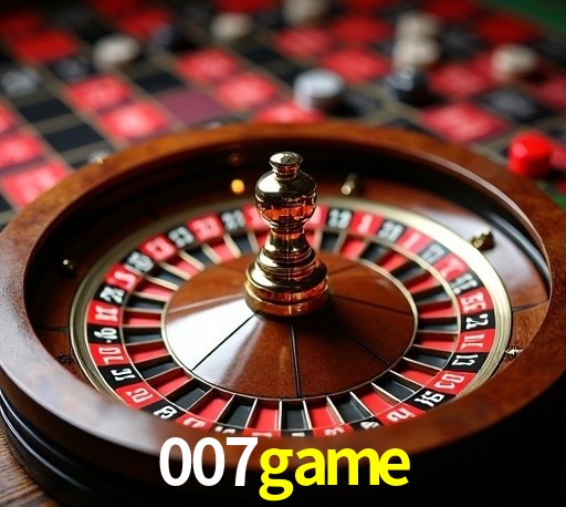 007game Promoções - 30+ Ofertas Diárias