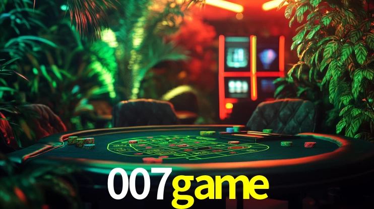 Crash Games Statistics 007game