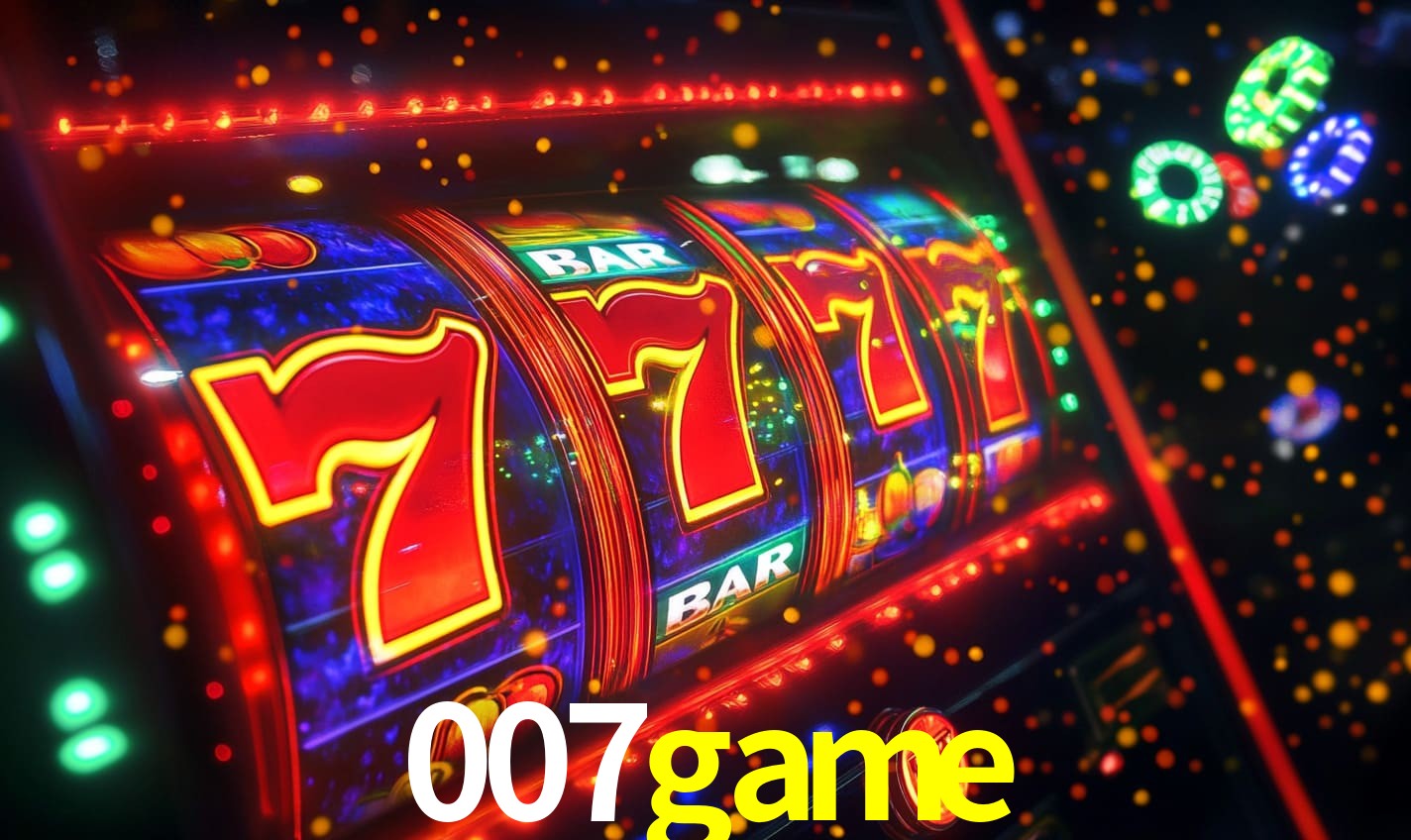 007game.com
