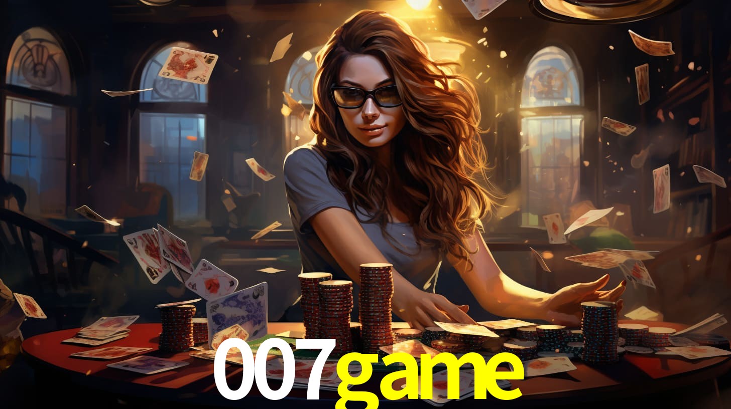 Football Betting 007game
