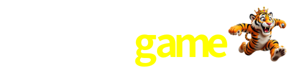 007game